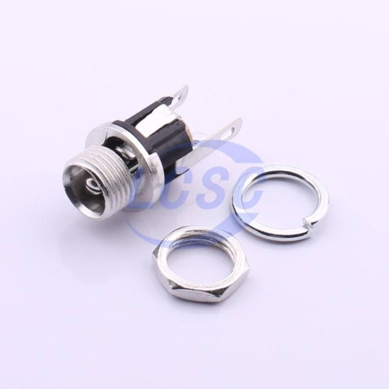 XUNPU DC-025M-B250