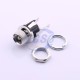 XUNPU DC-025M-B250