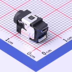 XUNPU DC-031-A100 XUNPU DC-031-A100