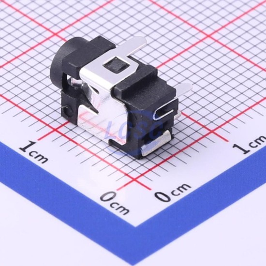 XUNPU DC-031-A100 XUNPU DC-031-A100