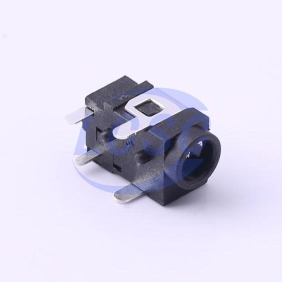 XUNPU DC-031-A100 XUNPU DC-031-A100