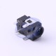 XUNPU DC-031-A100 XUNPU DC-031-A100