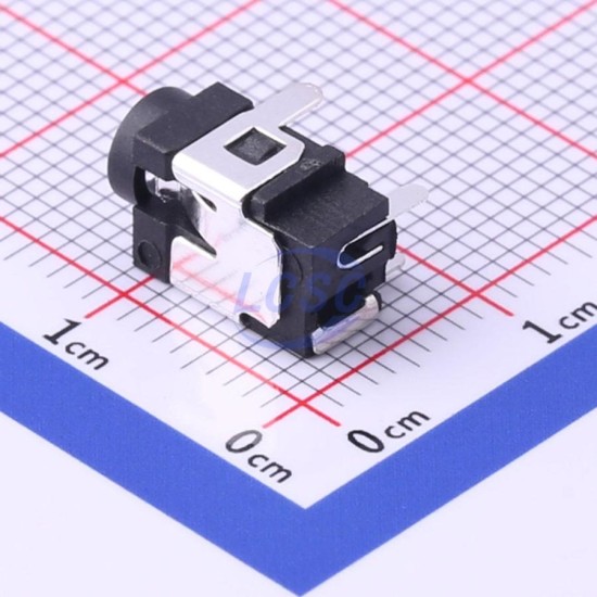 XUNPU DC-031-A130 XUNPU DC-031-A130