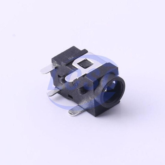 XUNPU DC-031-A130 XUNPU DC-031-A130