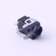 XUNPU DC-031-A130 XUNPU DC-031-A130