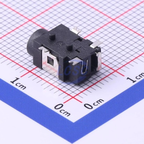 XUNPU DC-031A-A100 XUNPU DC-031A-A100