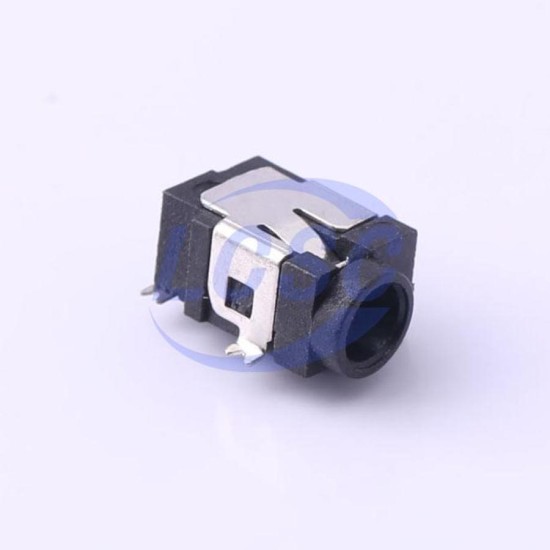 XUNPU DC-031A-A100 XUNPU DC-031A-A100