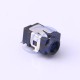 XUNPU DC-031A-A100 XUNPU DC-031A-A100