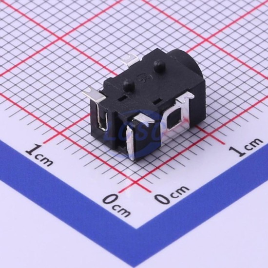 XUNPU DC-031A-A130 XUNPU DC-031A-A130