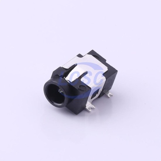 XUNPU DC-031A-A130 XUNPU DC-031A-A130