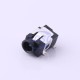 XUNPU DC-031A-A130 XUNPU DC-031A-A130