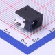 XUNPU DC-033-A130 XUNPU DC-033-A130