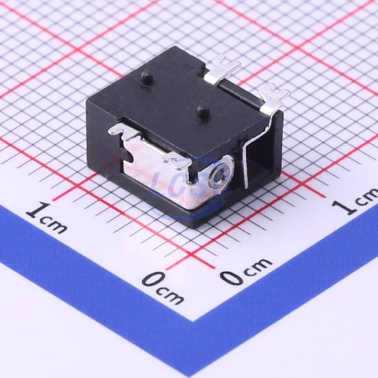 XUNPU DC-033-A130 XUNPU DC-033-A130