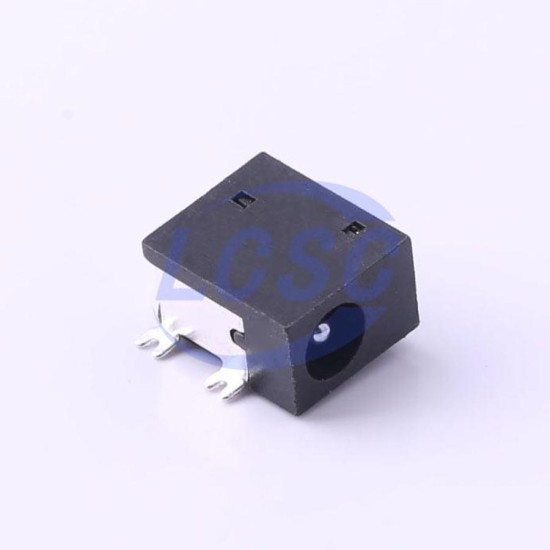 XUNPU DC-033-A130 XUNPU DC-033-A130