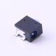 XUNPU DC-033-A130 XUNPU DC-033-A130