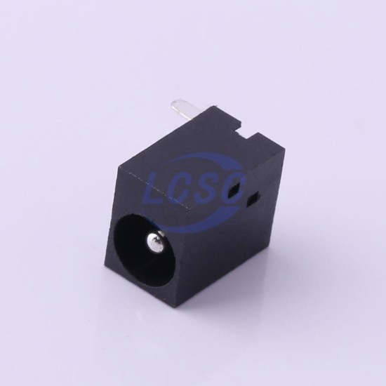 XUNPU DC-044-B200