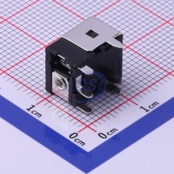 XUNPU DC-044A-A200 XUNPU DC-044A-A200