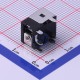 XUNPU DC-044A-A200 XUNPU DC-044A-A200