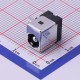 XUNPU DC-044A-A250 XUNPU DC-044A-A250
