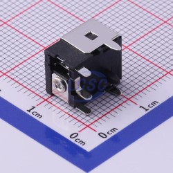XUNPU DC-044A-A250 XUNPU DC-044A-A250