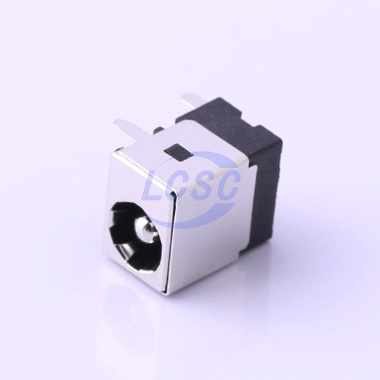 XUNPU DC-044A-A250 XUNPU DC-044A-A250