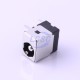 XUNPU DC-044A-A250 XUNPU DC-044A-A250