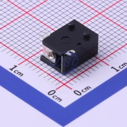 XUNPU DC-047-B130 XUNPU DC-047-B130