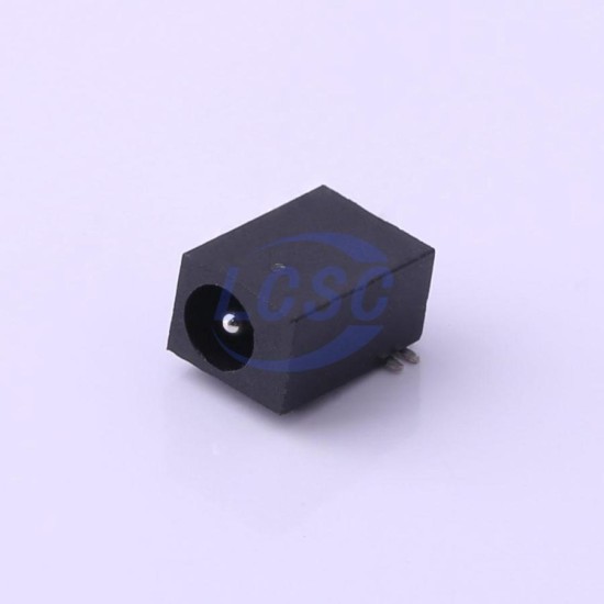 XUNPU DC-047-B130 XUNPU DC-047-B130