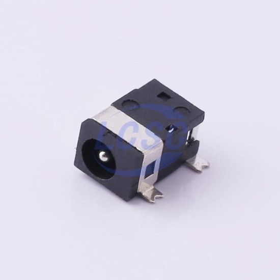 XUNPU DC-092-A130 XUNPU DC-092-A130