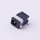 XUNPU DC-092-A130 XUNPU DC-092-A130