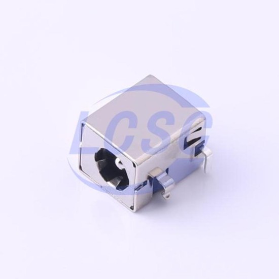 XUNPU DC-028S-A200