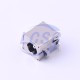 XUNPU DC-028S-A200