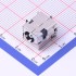 XUNPU DC-028S-A250