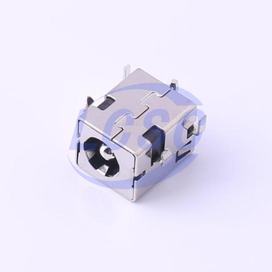 XUNPU DC-028S-A250