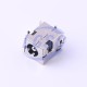 XUNPU DC-028S-A250