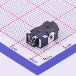 XUNPU DC-052-A100 XUNPU DC-052-A100