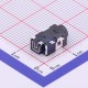 XUNPU DC-052-A100 XUNPU DC-052-A100