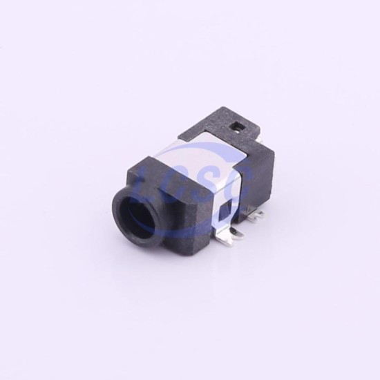 XUNPU DC-052-A100 XUNPU DC-052-A100