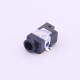 XUNPU DC-052-A100 XUNPU DC-052-A100