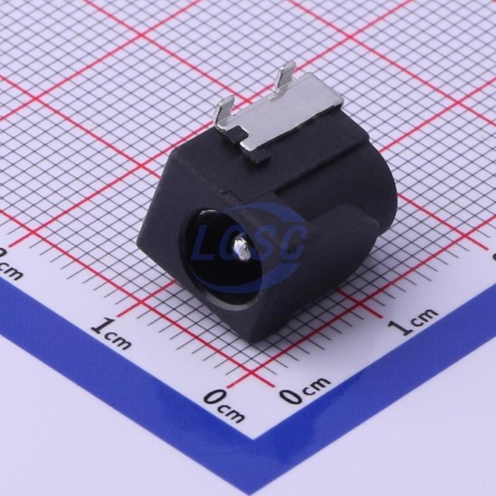 XUNPU DC-050-B200 XUNPU DC-050-B200