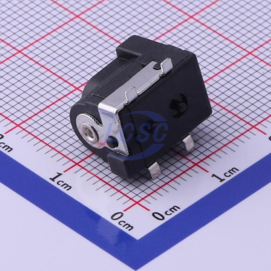 XUNPU DC-050-B200 XUNPU DC-050-B200