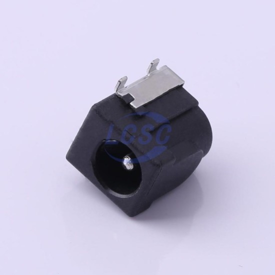 XUNPU DC-050-B200 XUNPU DC-050-B200