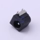 XUNPU DC-050-B200 XUNPU DC-050-B200