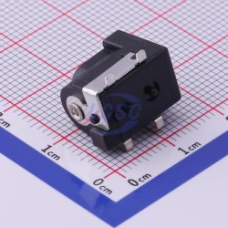 XUNPU DC-050-B250 XUNPU DC-050-B250