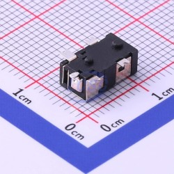 XUNPU DC-041-B065 XUNPU DC-041-B065