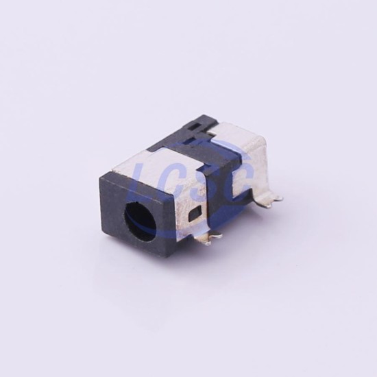 XUNPU DC-041-B065 XUNPU DC-041-B065