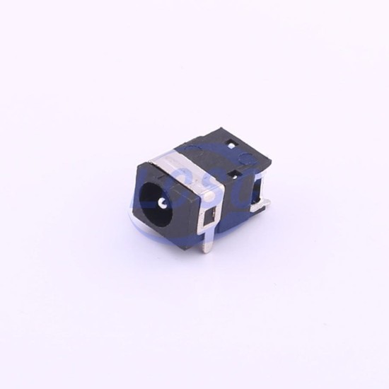 XUNPU DC-045A-B130 XUNPU DC-045A-B130