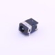 XUNPU DC-045A-B130 XUNPU DC-045A-B130