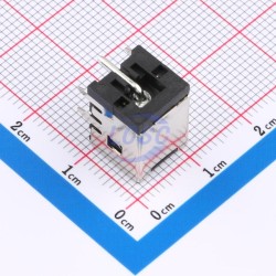 XUNPU DC-091-A200 XUNPU DC-091-A200