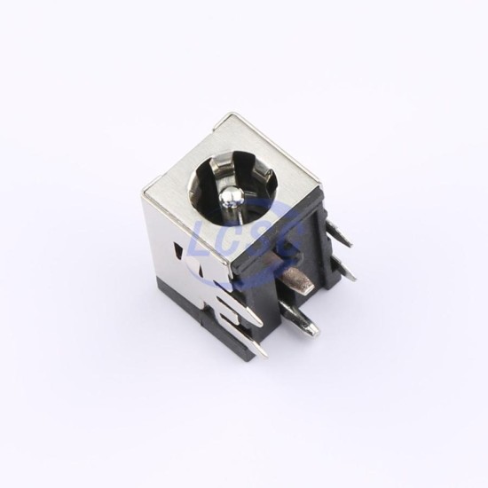 XUNPU DC-091-A200